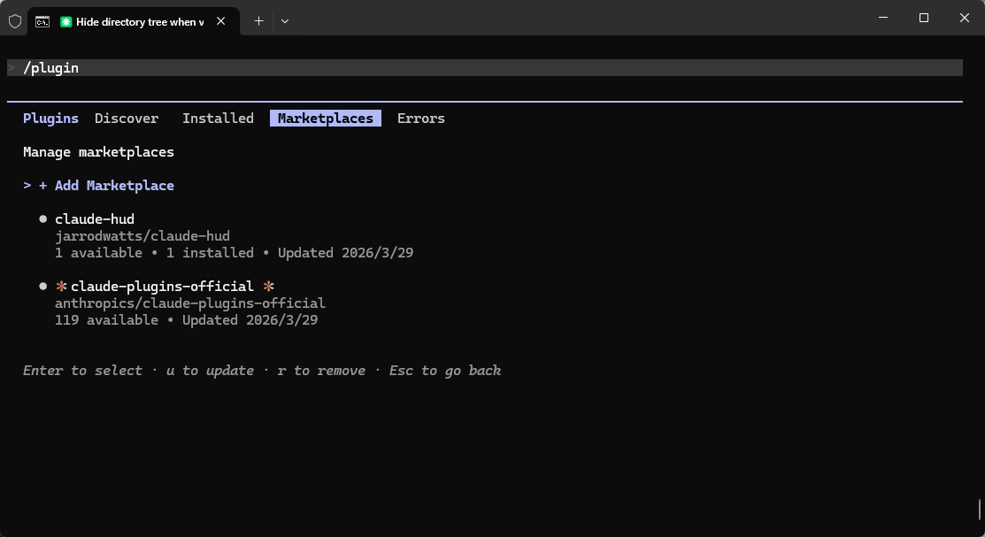 image-20260329214014037