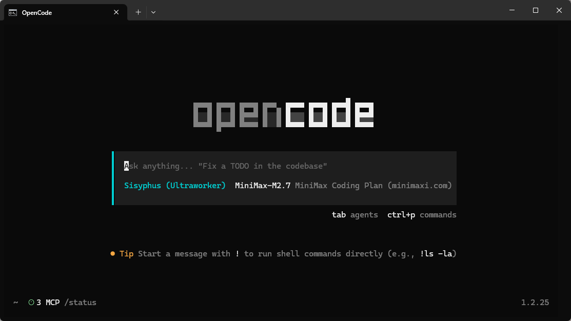 image-20260331205237820